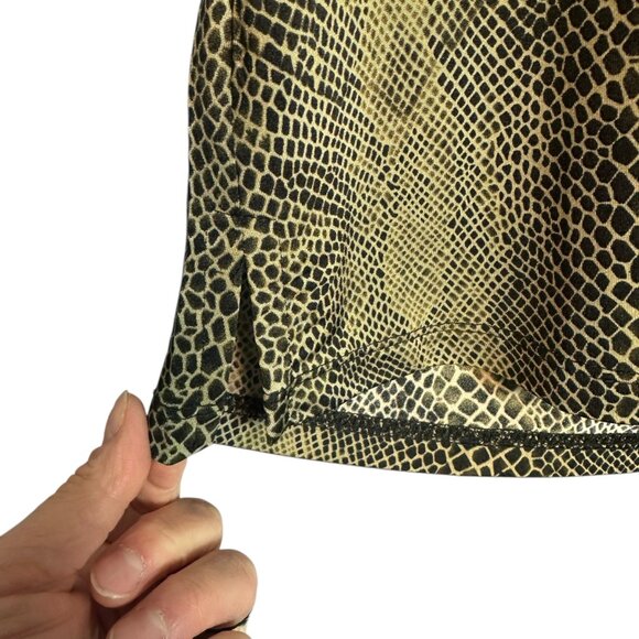 None - Picture 9 of 15